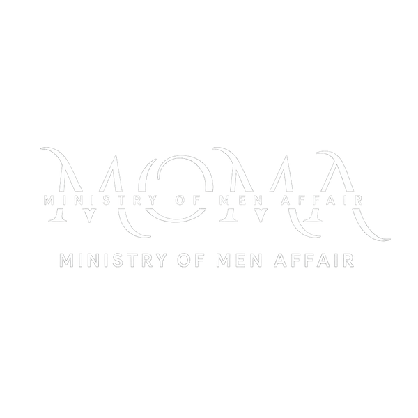 Ministry of MenAffairs